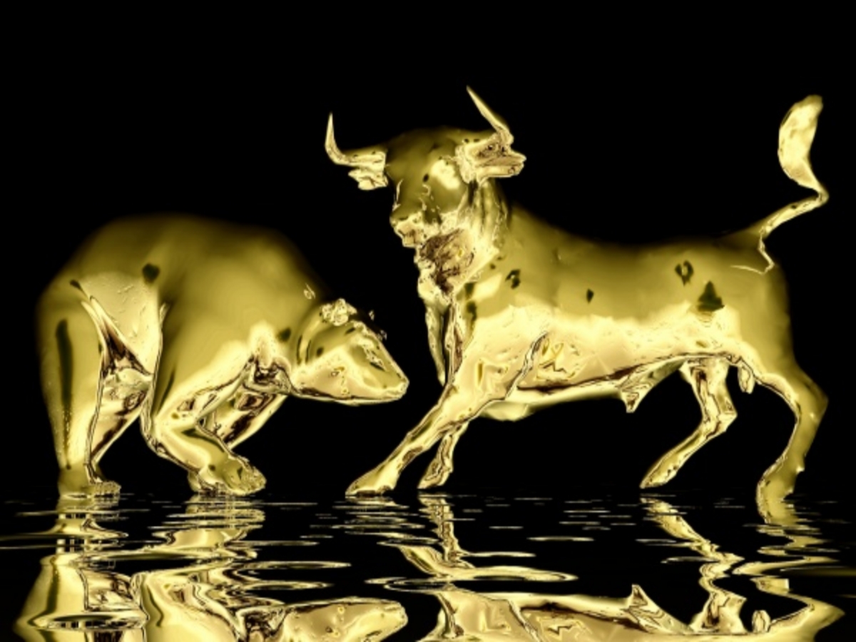 GOLDINVEST.de – Was bringt 2021?