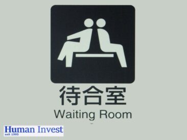 Human Invest – Verzögerungen bei der Vergabe asiatischer Spar- und Anlagekonten für jedermann