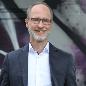 „Immobilienprojekte sind immer mit rechtlichen Fragestellungen verbunden“