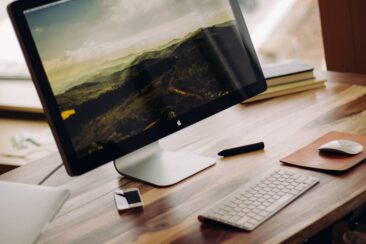 Innovative Business-Webseiten: Diese Gemeinsamkeiten haben die Webauftritte erfolgreicher Unternehmen