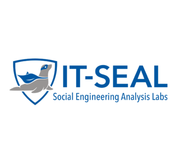 IT-Seal GmbH patentiert Spear-Phishing-Engine