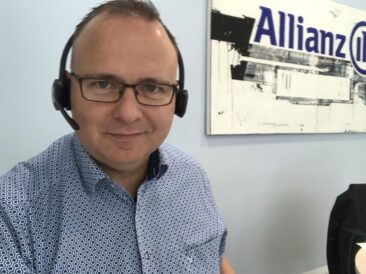 Kredit / Darlehen in schwierigen Fällen – Ablehnung wegen Schufa, Alter über 55, Eigenkapital, Scheidung?