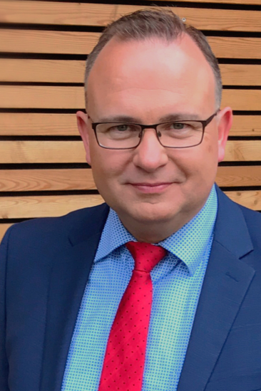 Liquidität für Selbständige / Freiberufler / Unternehmer – Kredit und Darlehen für Selbständige