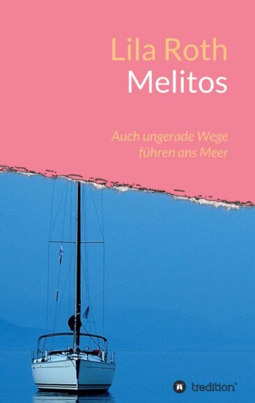 Melitos – Biografie plus Trauma-Verarbeitung