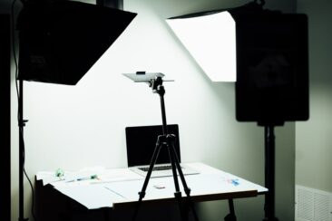 Mit Content-Marketing ein tolles Engagement erzielen