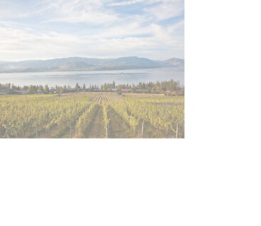 Next Generation: Nachhaltige Initiativen in Kelowna, British Columbia
