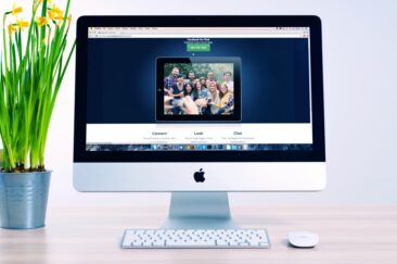 No-Gos: Was Dienstleister NICHT tun sollten, wenn ein Kunde Webmedien bestellt
