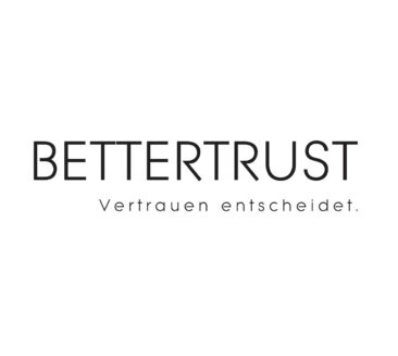 PR-Agentur BETTERTRUST gewinnt Prof. Dr. Peter Fissenewert als Aufsichtsratsvorsitzenden