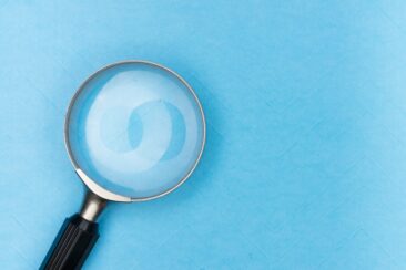 Suchmaschinenwerbung: Eine lohnenswerte Investition in 2021?