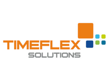 Timeflex – Die Antwort auf digitalisierte Büroarbeitsplätze