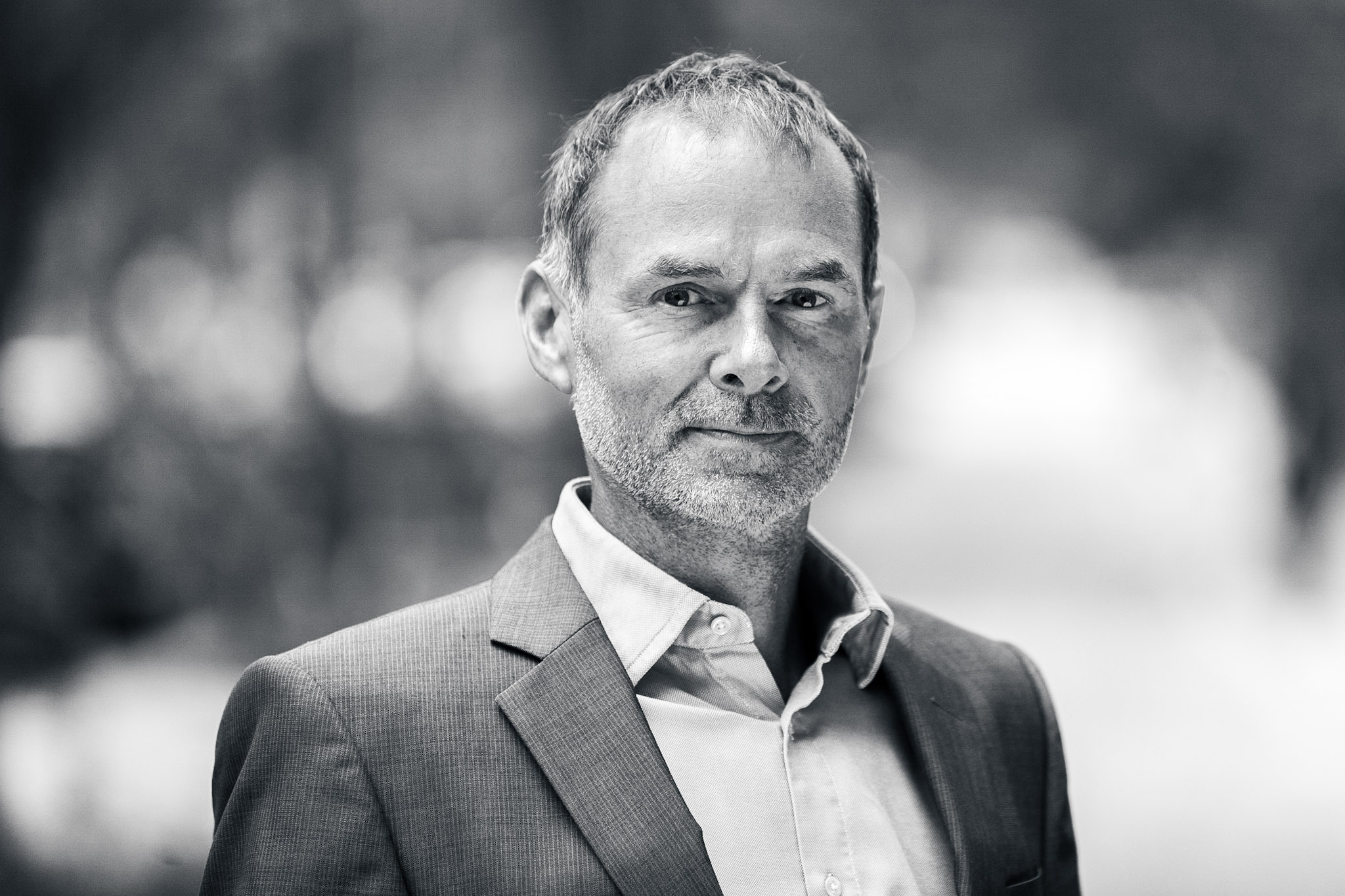 Unternehmenskrise überwinden mit dem InsoPrevent-Krisenbarometer – Unternehmenssicherung für alle