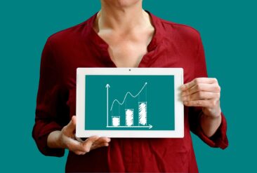 Vorteile des Factoring – GmbH Factoring