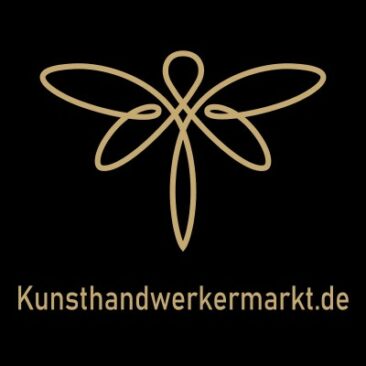 Wer das Schöne und Wertige liebt, findet auf Kunsthandwerkermarkt.de handgemachte Geschenkideen und Unikate