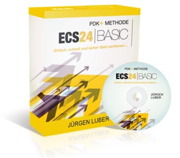 Wie Du im Online Marketing durchstartest