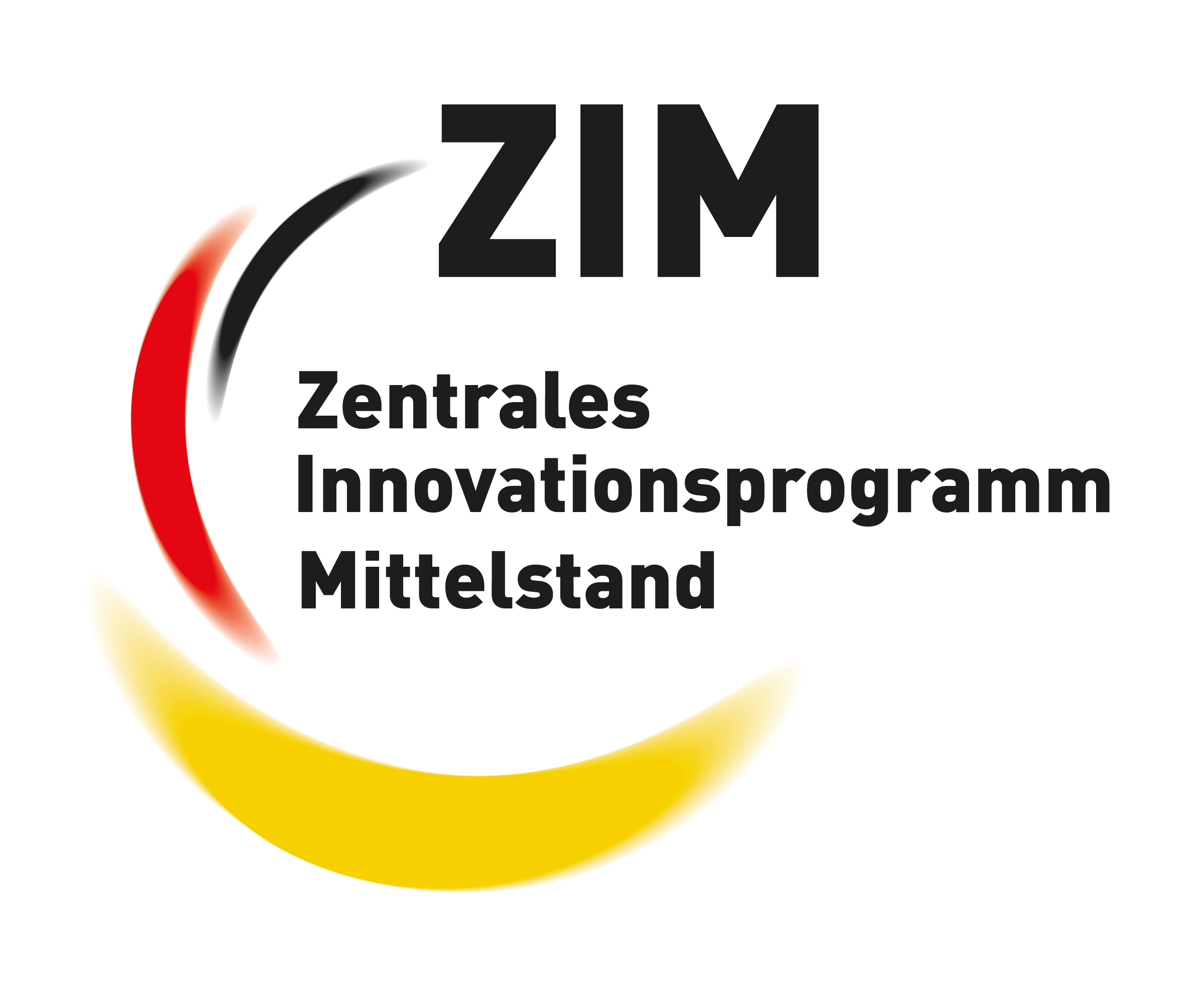 ZIM 2021 – Zuschüsse auf 633 Millionen Euro erhöht. Innovationsförderung als Corona Hilfe verstehen.