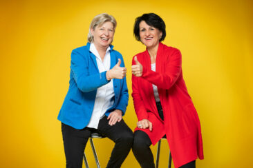 2020:  54 Mio. überflüssige Krankheitstage