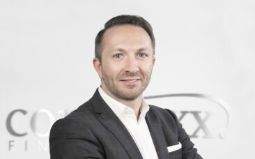 compexx Finanz AG: Firmenliquidität sinnvoll investieren