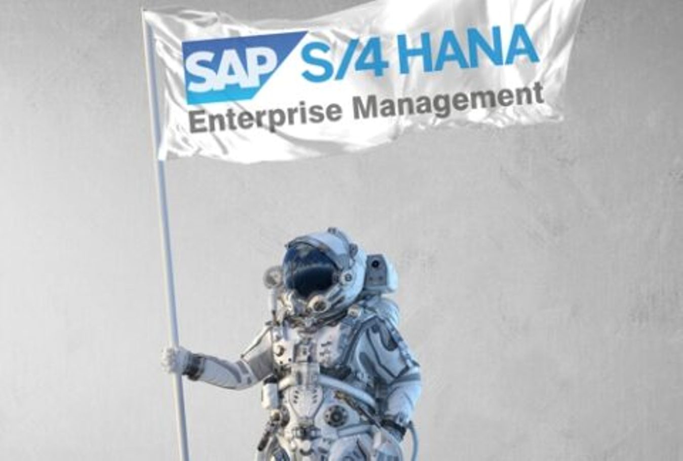 Der Vertragsmanager von oneresource ag