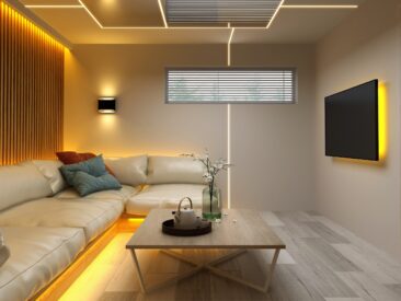 E-Necker – Kursprogramm 2021