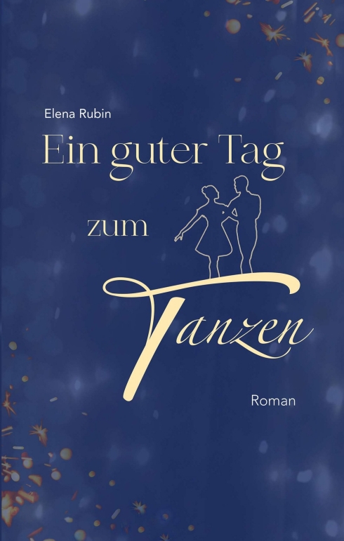 Ein guter Tag zum Tanzen – Nachdenklich stimmendes Plädoyer für mehr Menschlichkeit