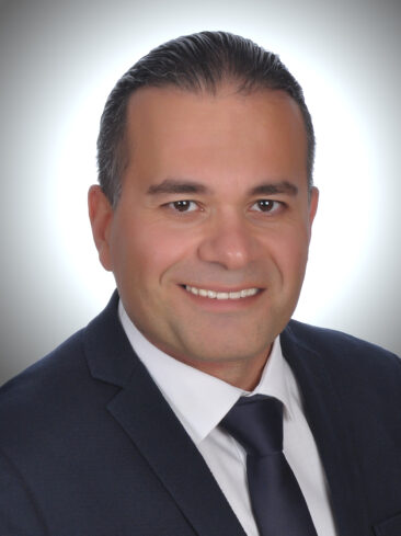 Eine Top LKW Versicherung ist unabdingbar