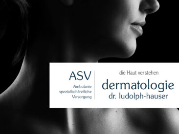 Erstmalig Ambulante spezialfachärztliche Versorgung (ASV) für Dermatologie Patienten in Bayern verfügbar