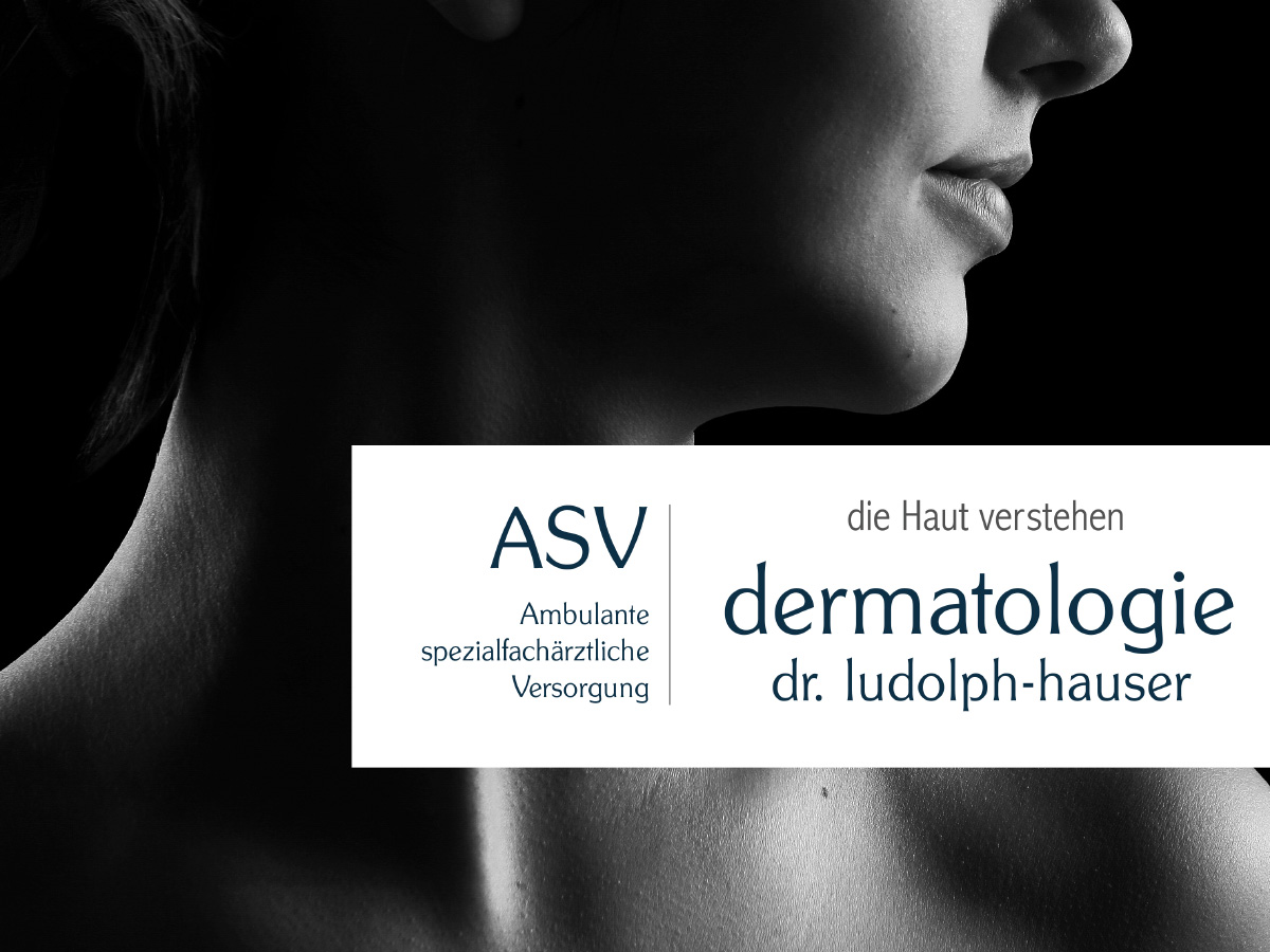 Erstmalig Ambulante spezialfachärztliche Versorgung (ASV) für Dermatologie Patienten in Bayern verfügbar