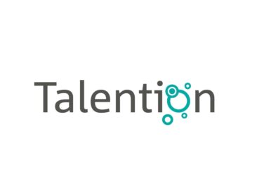 Fachkräftemangel trotz COVID-19 und Lockdown: Recruiter rechnen weiterhin mit hohem Wettbewerb um Fachkräfte