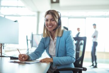 Hobelmesser – HSS, HM, DS, CV – günstig kaufen