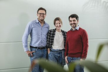 Homeday 2020 wieder schnellstwachsender Immobilienmakler