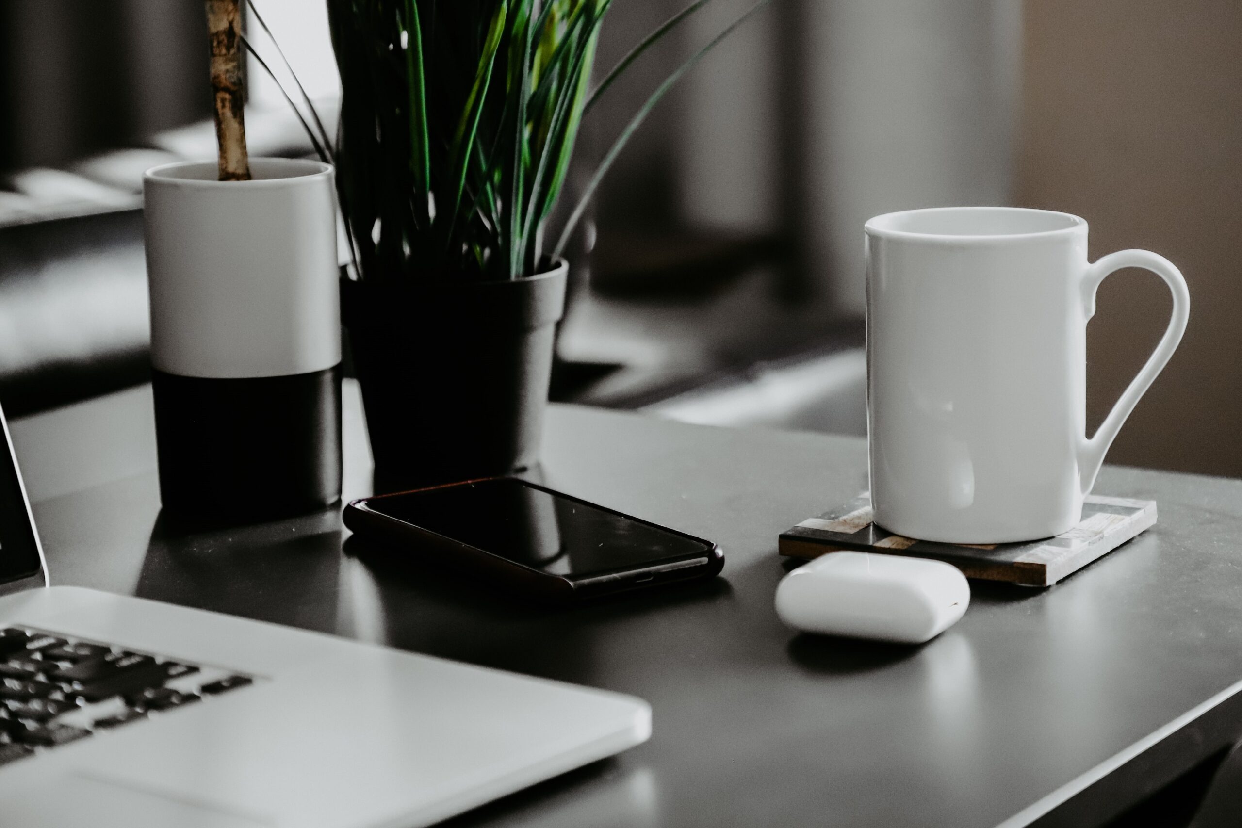 Homeoffice-Pflicht in Deutschland – Mit RemPro wird Homeoffice in kürzester Zeit zum Erfolg!