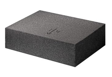 Identitätsstiftender Kirchenbau für Poing