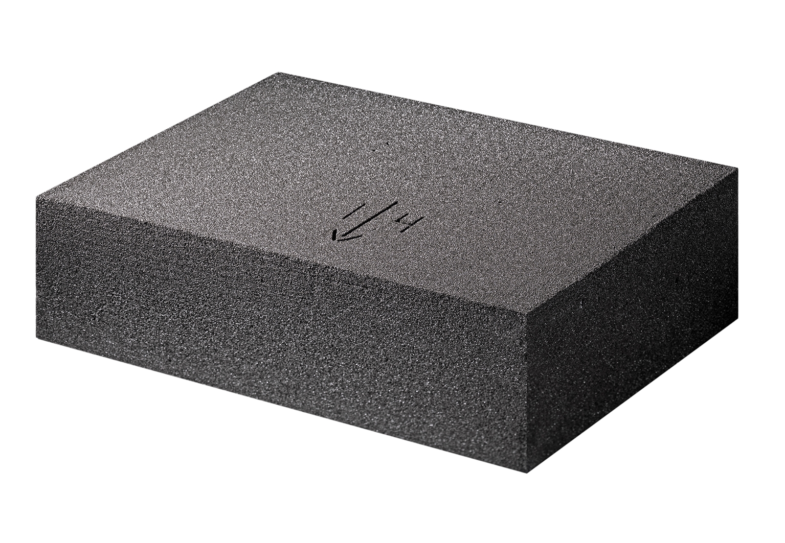 Identitätsstiftender Kirchenbau für Poing