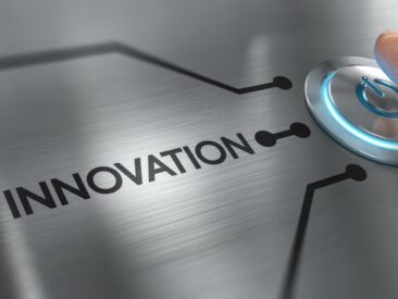 InnoGPS – Eine staatlich geförderte Innovation