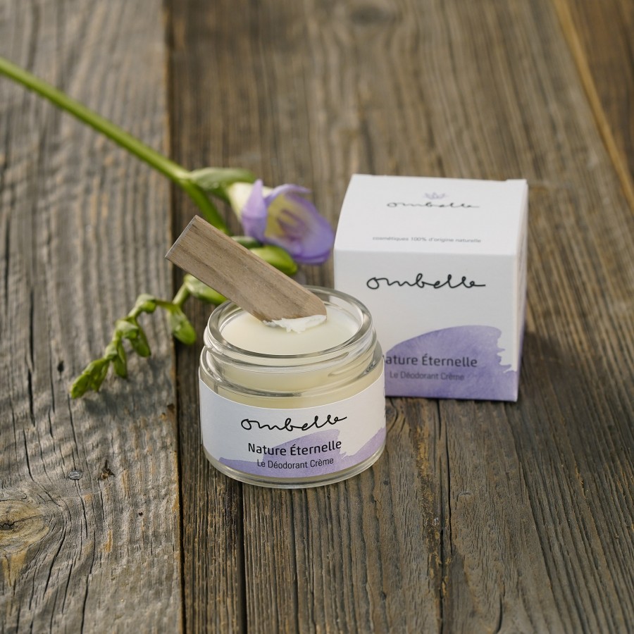 Jetzt retten wir mal die Welt