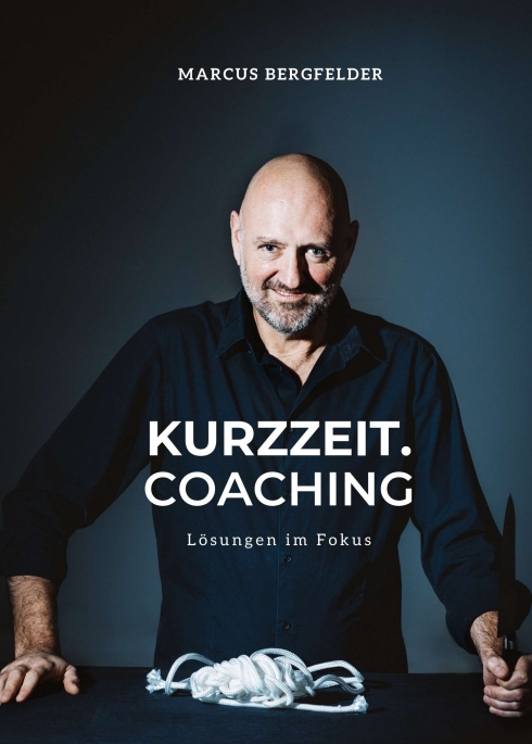 Kurzzeit.Coaching – Ratgeber zur kreativen und effektiven Mitarbeiterführung