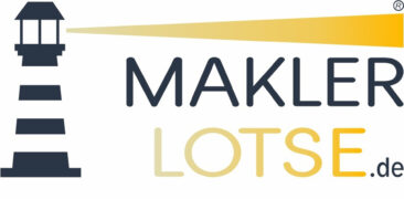 Makler-Lotse.de – Rückblick und Ausblick. Was sind die Ziele für das Jahr 2021?