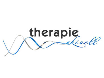 Neu zugelassene Alzheimer-Demenz-Therapie: Die Transkranielle Pulsstimulation (TPS®).