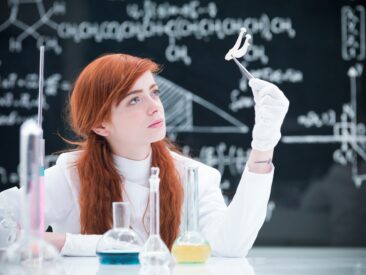 Nova Mentis erforscht Psychedelika-Wirkung bei Autismus!