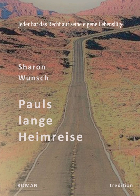 Pauls lange Heimreise – Spannende Tragikkomödie