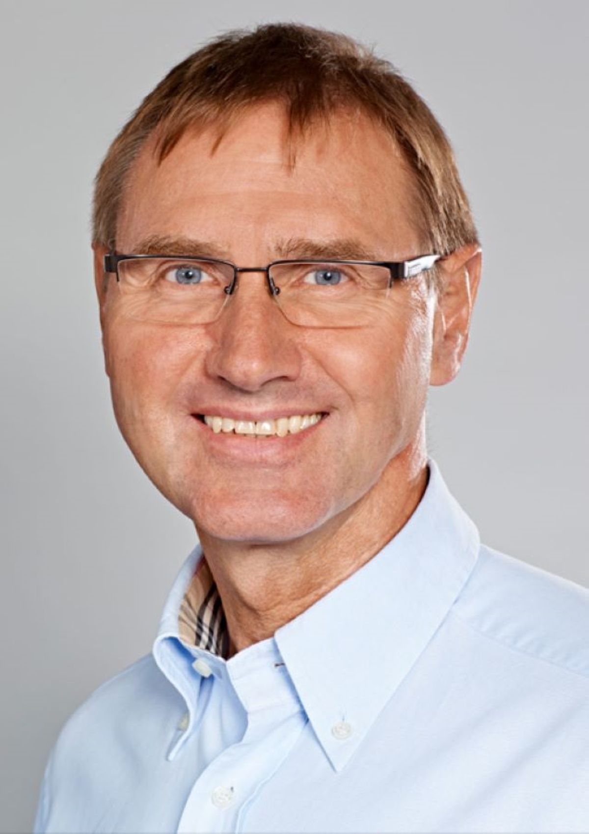 Prävention als Lebensretter