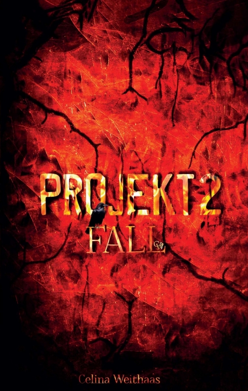 Projekt II – Fortsetzung des spannenden Mystery-Thrillers