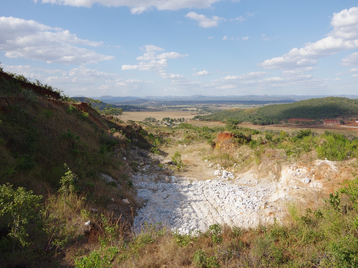 Prospect Resources: Verstärkung für den nächsten Entwicklungsschritt