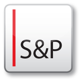 Seminar Innovationsmanagement – S&P Schulungen