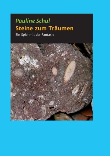 Steine zum Träumen – Ein Spiel mit der Fantasie