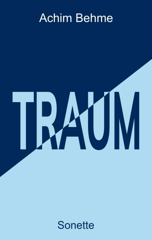 TRAUM – Geschichte des Geschlechtes von Tümpling  – Band 4: 1890 bis 2020