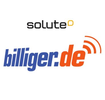 Umsatzboom: Corona-Jahr hat Online-Handel satte Umsatzsteigerung von 60 Prozent beschert