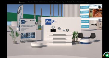 Virtual Coil Show: Zufrieden mit den Ergebnissen