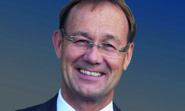 Was Top-Manager unbedingt an ihrer Führungsarbeit ändern sollten
