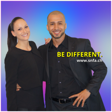 Was unterscheidet einen Fitnessinstruktor von einem Personal Trainer?